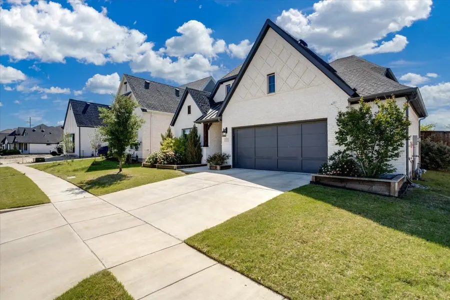 383 Rosemary Drive, Wylie, TX 75098 - #3