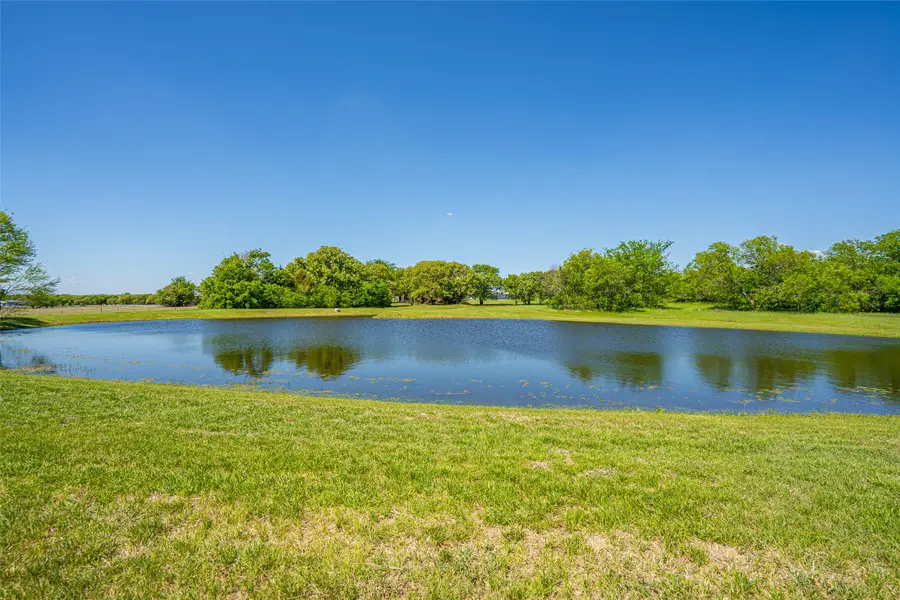 4700 E Fm 922, Valley View, TX 76272 - #3