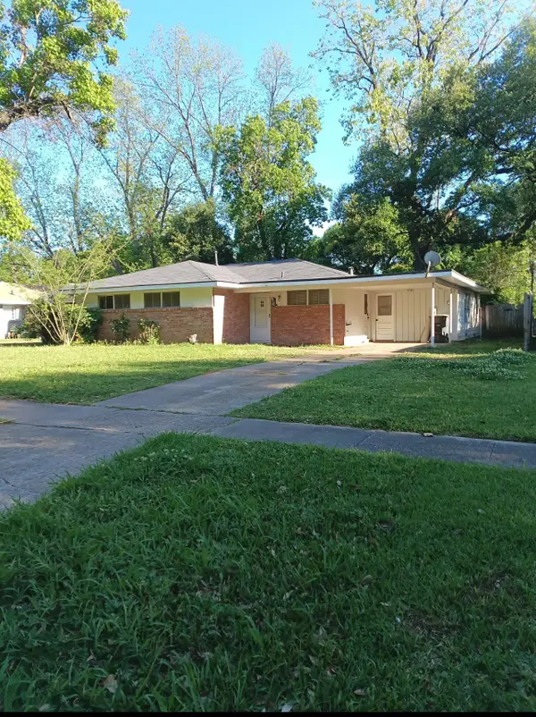 843 E River Road, Shreveport, LA 71105