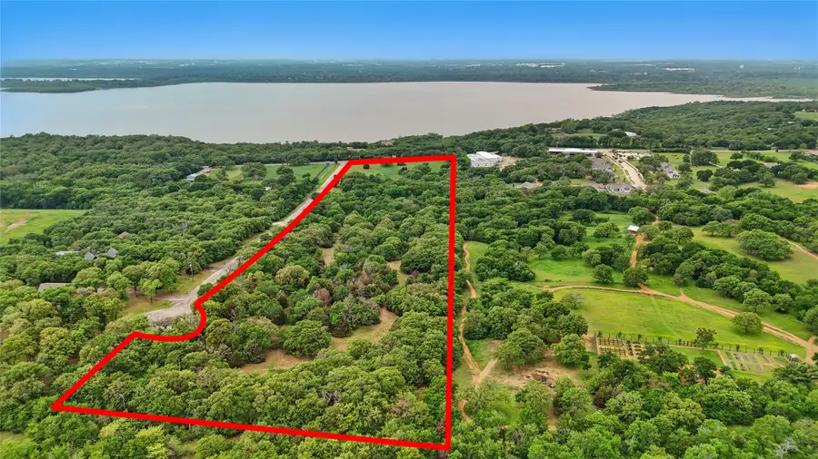 0000 Turner Road, Cross Roads, TX 76227 - #2