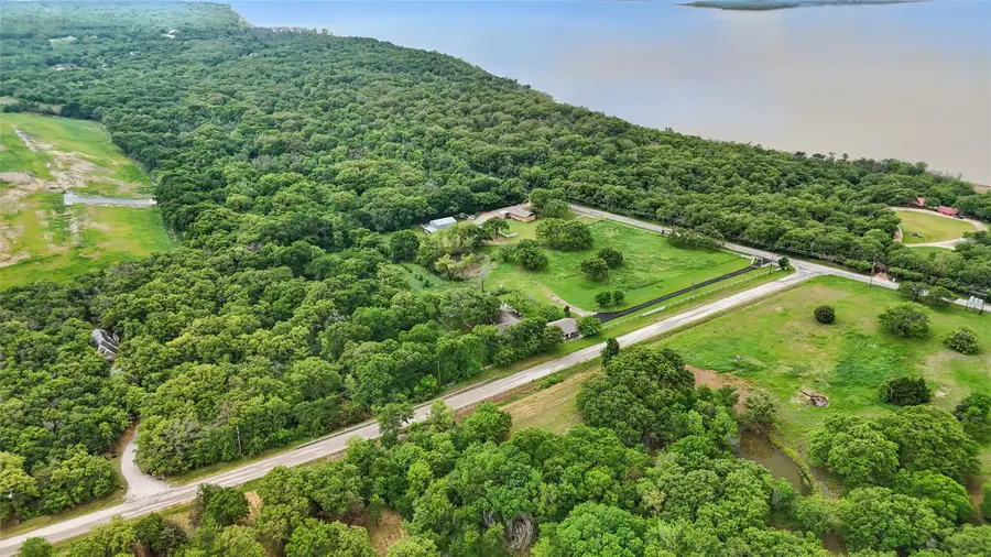 0000 Turner Road, Cross Roads, TX 76227 - #3