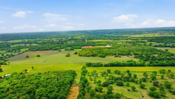 TBD W White Dove Street, Azle, TX 76020
