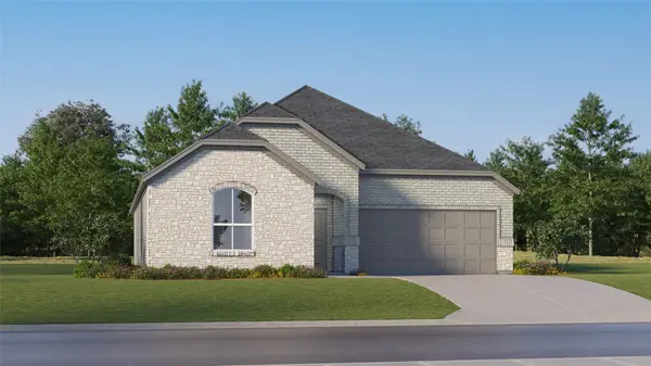 9569 Verite Street, Fort Worth, TX 76179