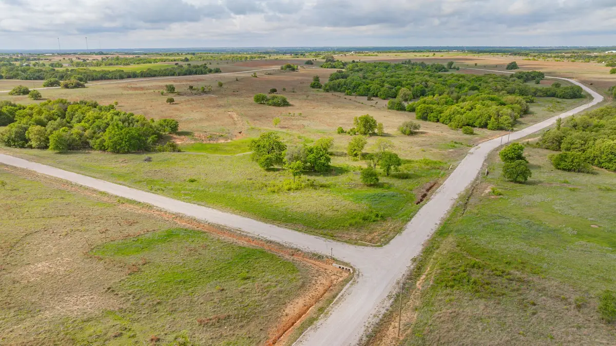 Tract 11 State Avenue, Stephenville, TX 76401 - #1