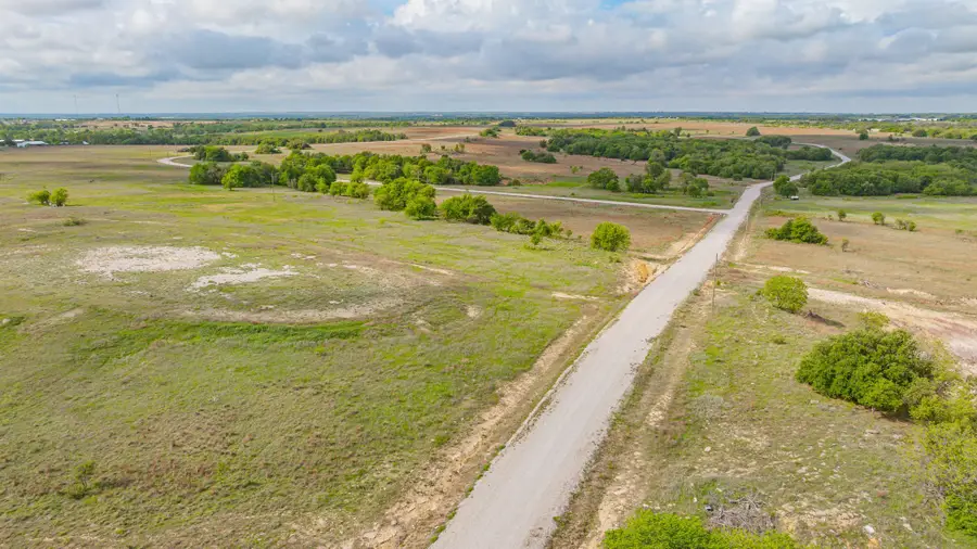 Tract 11 State Avenue, Stephenville, TX 76401 - #2