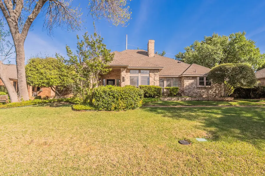 440 Moran Drive, Highland Village, TX 75077 - #2