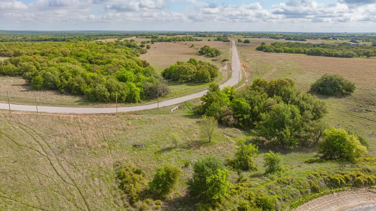 Tract 14 State Avenue, Stephenville, TX 76401 - #1
