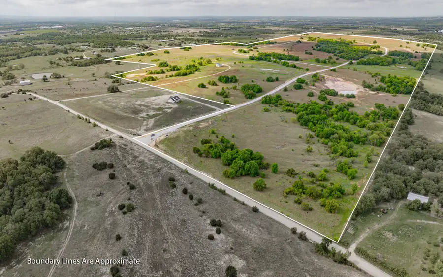 Tract 17 State Avenue, Stephenville, TX 76401 - #3
