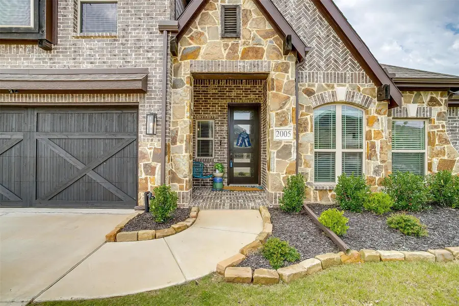 2005 Flora Lane, Desoto, TX 75115 - #3