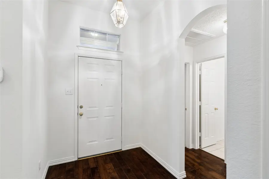 8032 Gila Bend Lane, Fort Worth, TX 76137 - #3