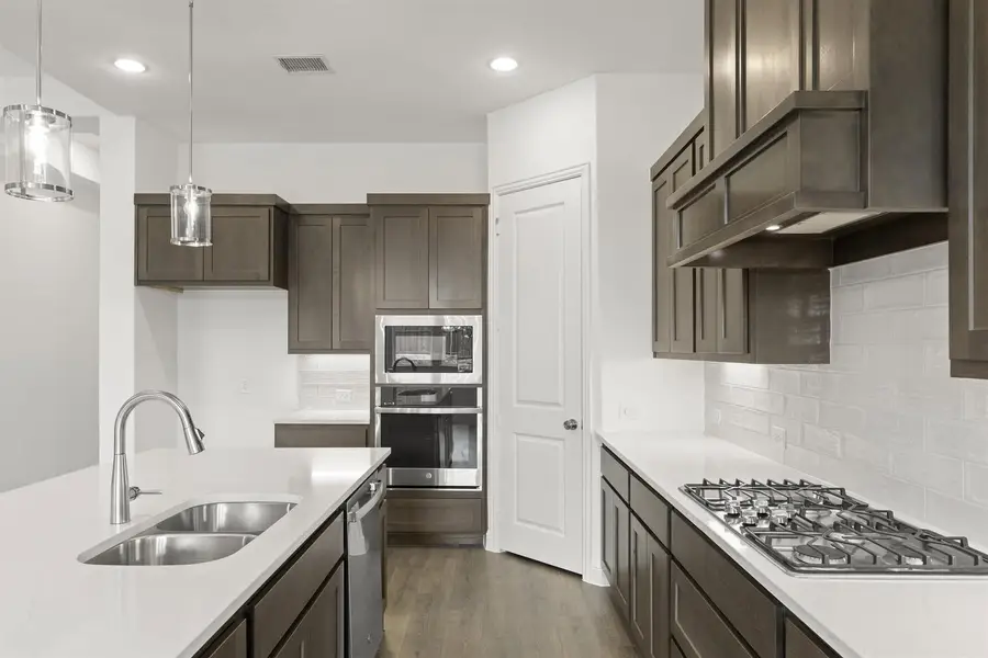 2128 Wickersham Road, Rockwall, TX 75087 - #2