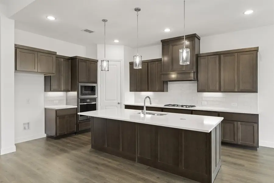 2128 Wickersham Road, Rockwall, TX 75087 - #3