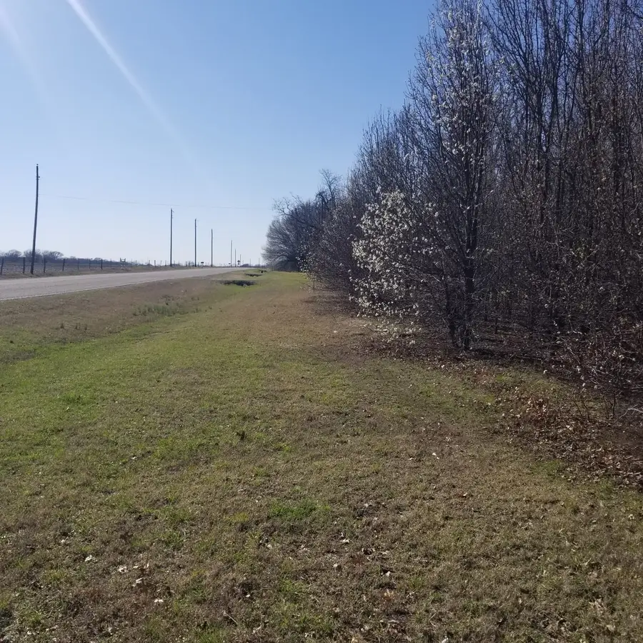 TBD Fm-697, Sherman, TX 75090 - #2