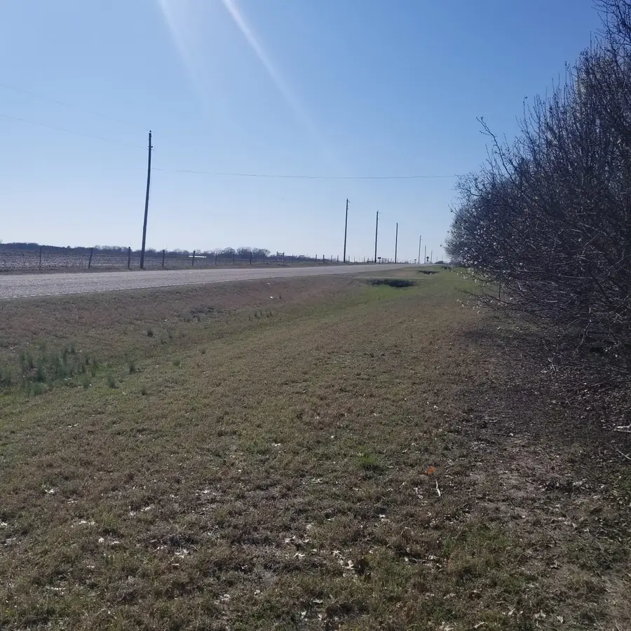 TBD Fm-697, Sherman, TX 75090 - #3