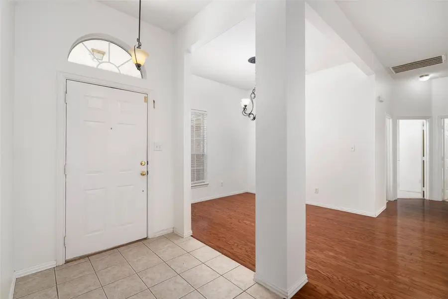 1504 Manten Boulevard, Denton, TX 76208 - #3