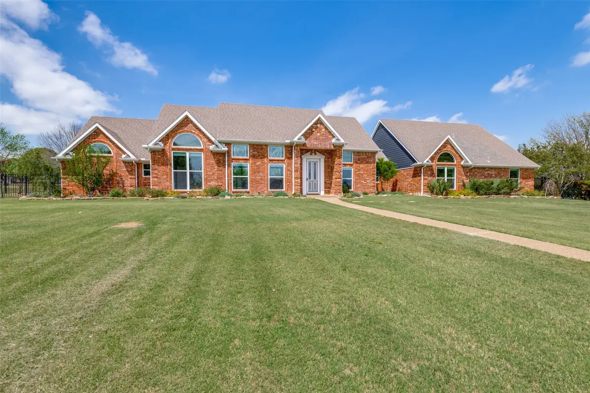 459 Chippendale Drive, Heath, TX 75032 - #1