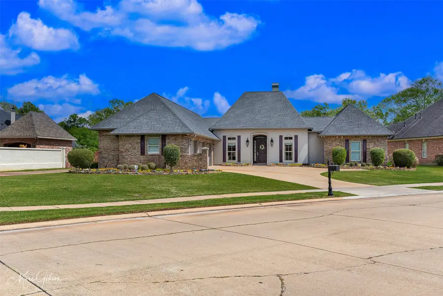 101 Stonebridge Boulevard, Bossier City, LA 71111 - #2