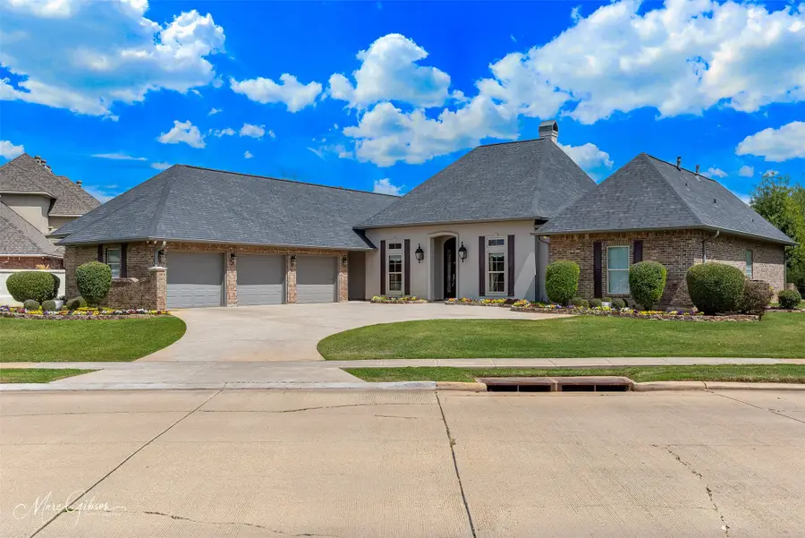 101 Stonebridge Boulevard, Bossier City, LA 71111 - #3