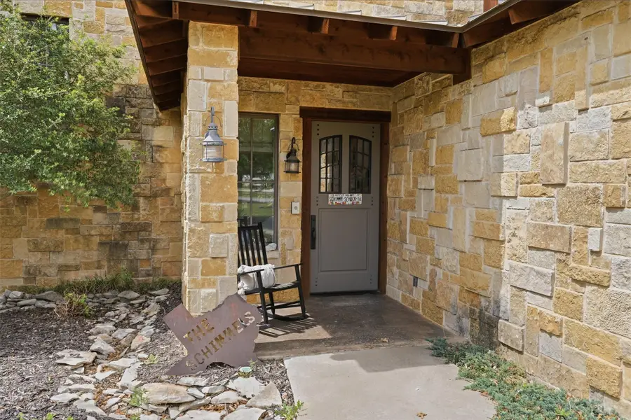 2141 Century Oak Drive, Graford, TX 76449 - #3