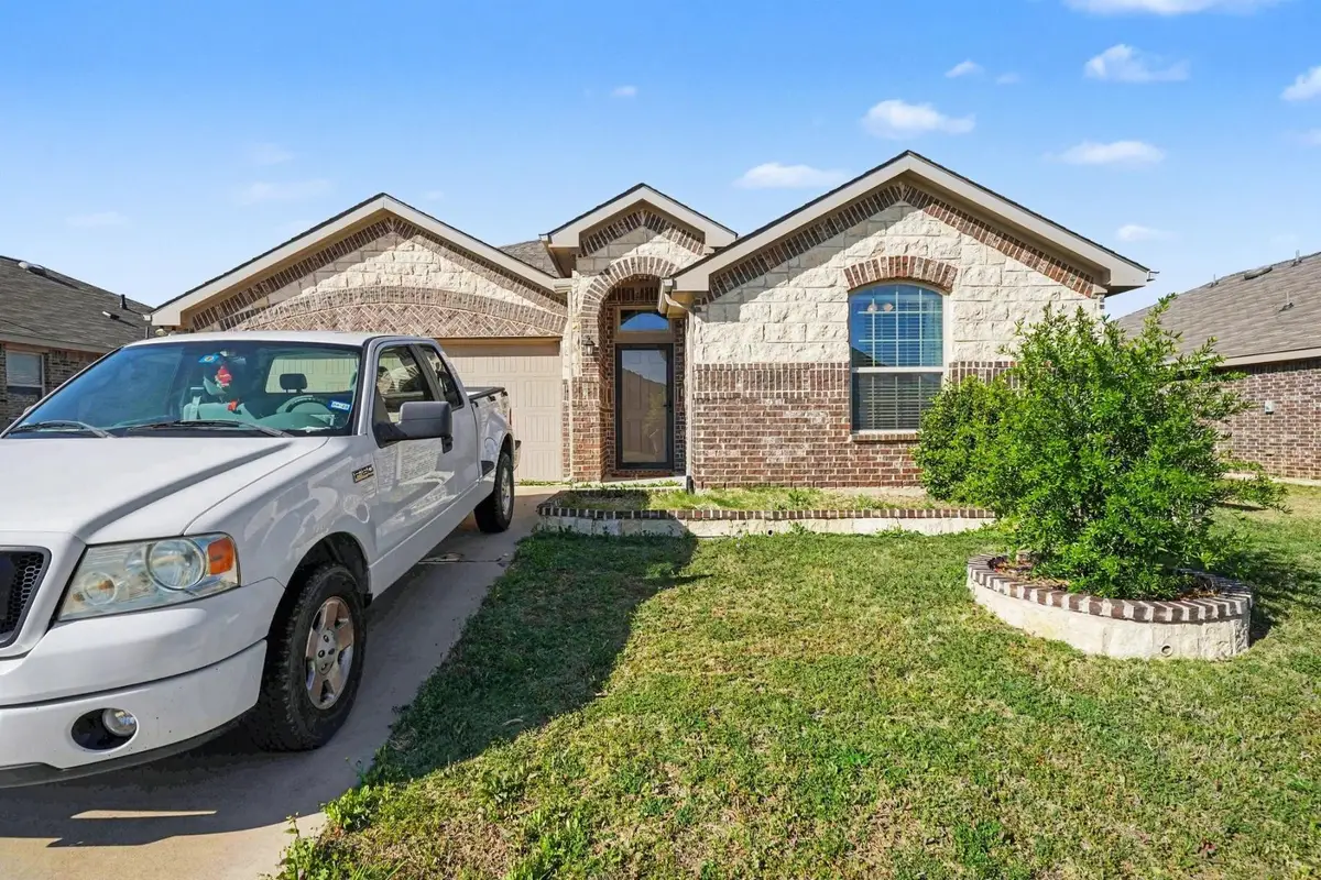 5340 Brentlawn Drive, Fort Worth, TX 76179 - #1