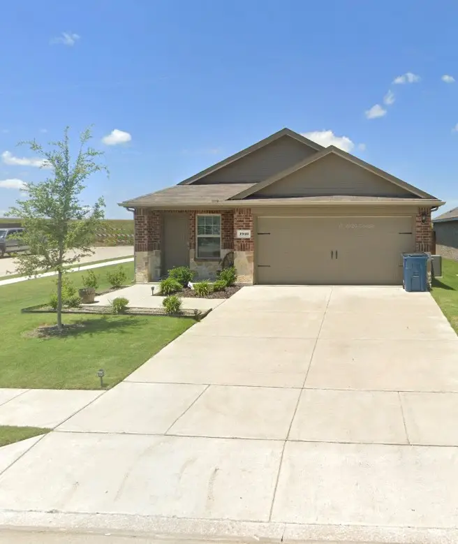 1910 Bailer Way, Royse City, TX 75189 - #2