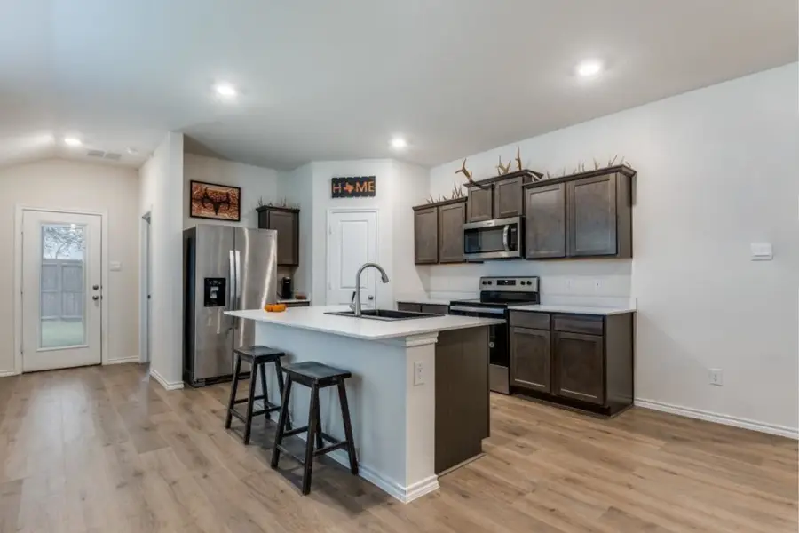 1910 Bailer Way, Royse City, TX 75189 - #3