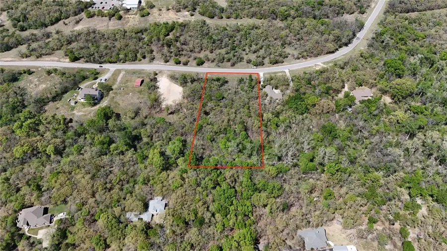 10025 Eagle Mountain Dam Road, Fort Worth, TX 76135 - #3