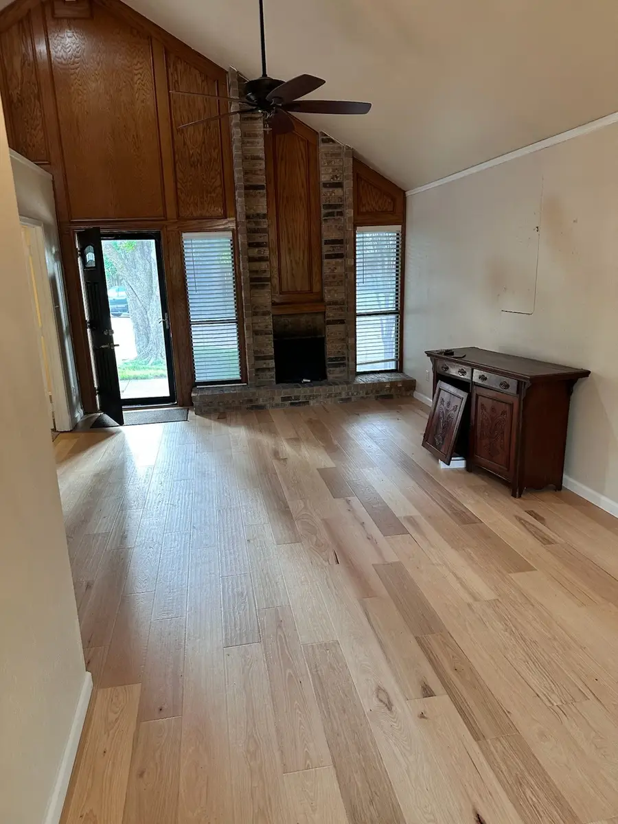 3172 Harbinger Lane, Dallas, TX 75287 - #2