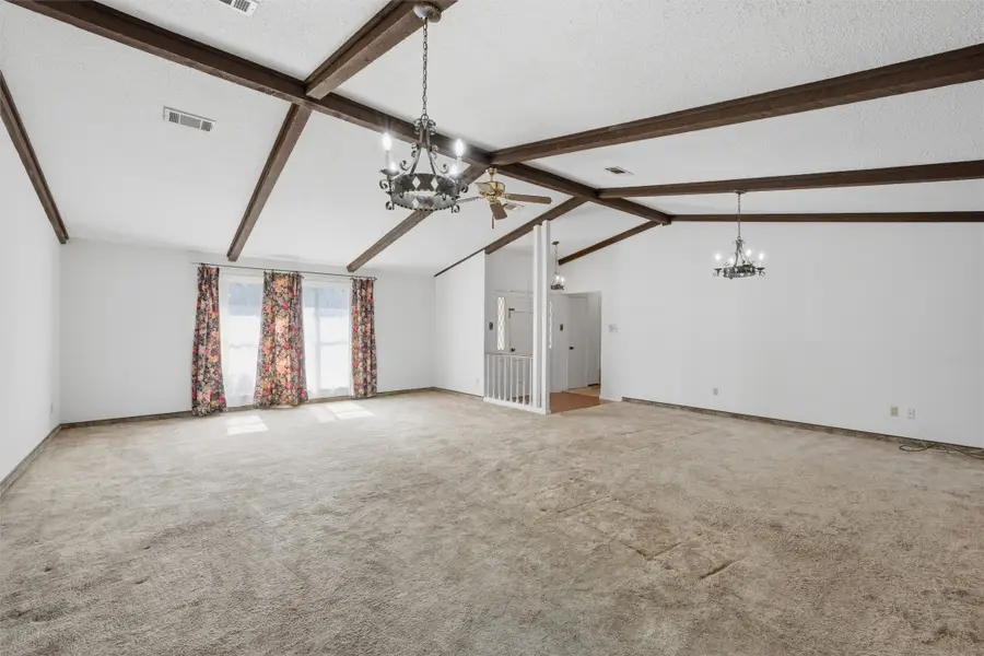 9321 Tree Lake Drive, Waco, TX 76708 - #3