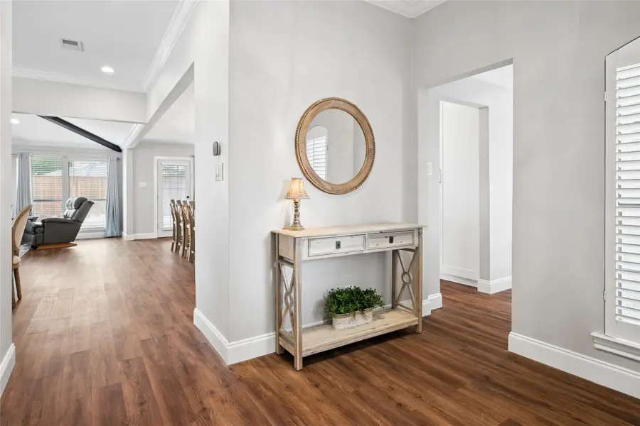 1613 Nevada Drive, Plano, TX 75093 - #3