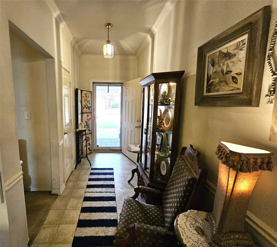 1521 Rice Road #L-102, Tyler, TX 75703 - #2