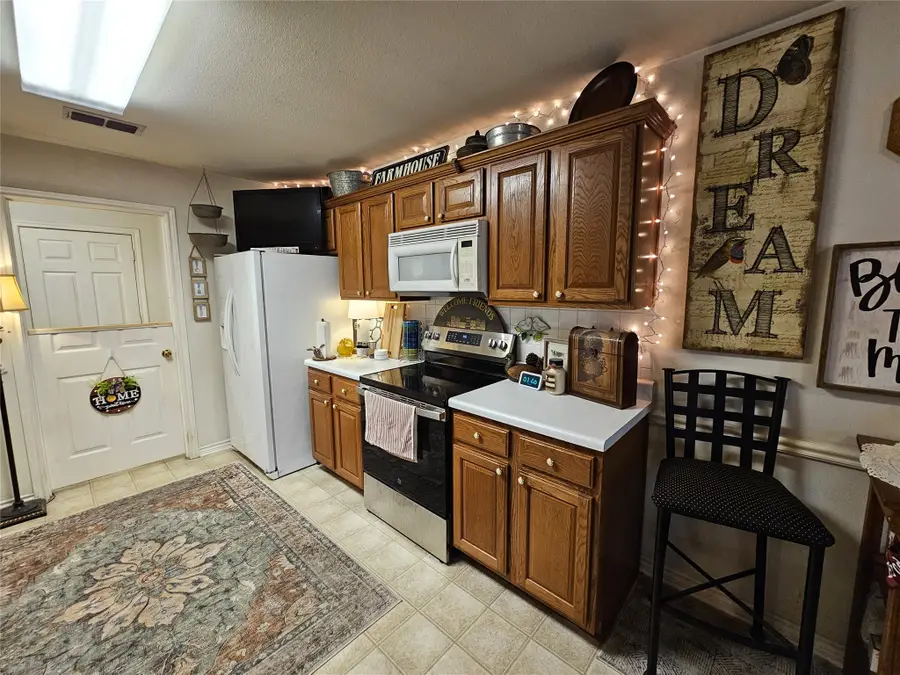 1521 Rice Road #L-102, Tyler, TX 75703 - #3