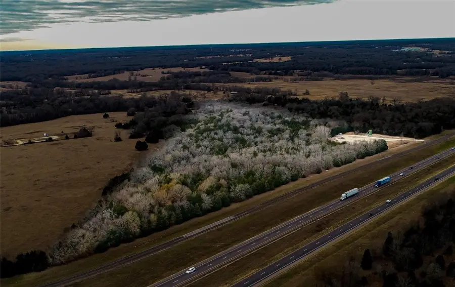 TBD I-45, Teague, TX 75860 - #2