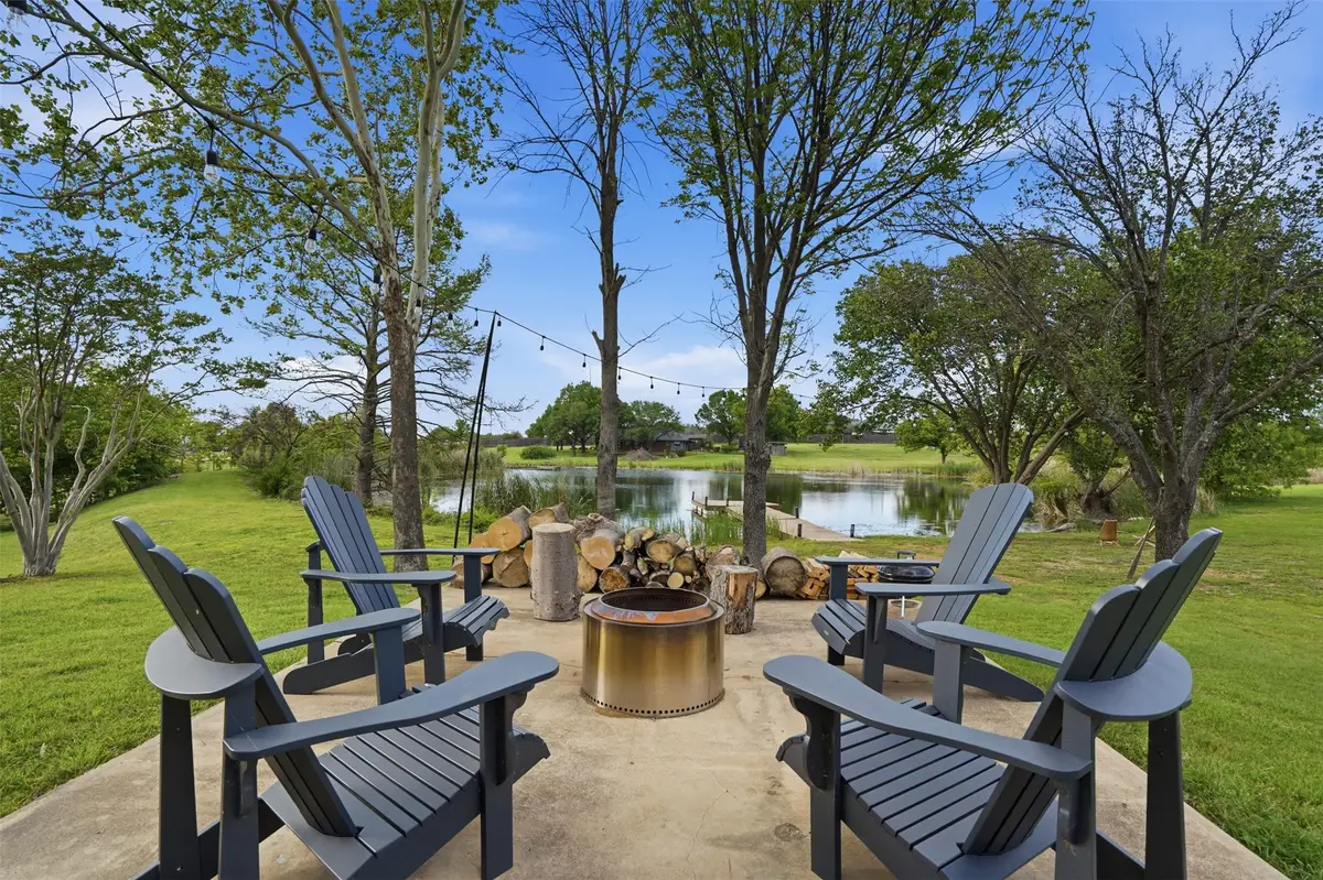 14150 Chaparral Lane, Roanoke, TX 76262 - #1