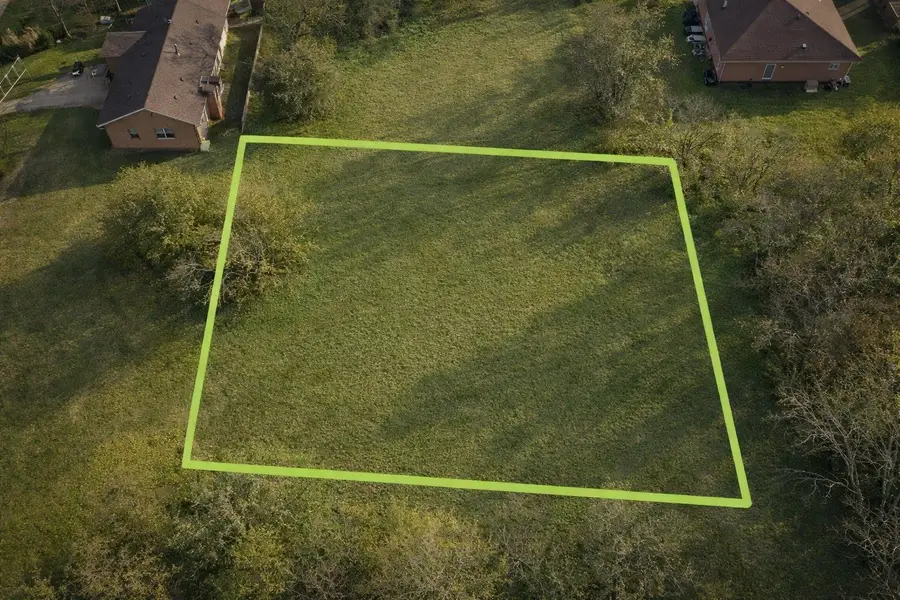 2800 Carver Street, Greenville, TX 75401 - #2