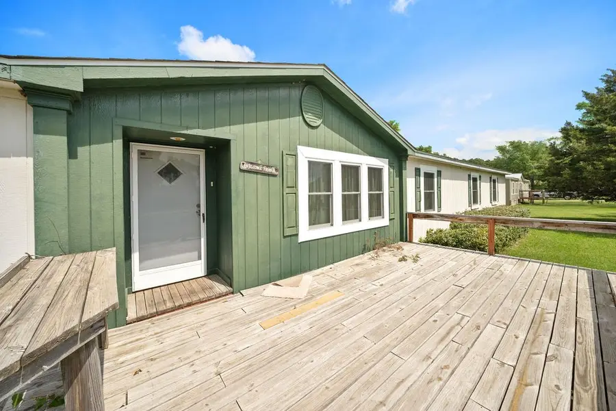21133 Joe Paul Lane, Chandler, TX 75758 - #2