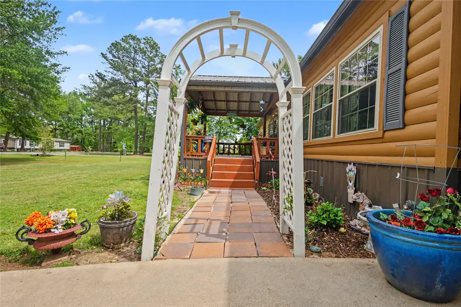 75 Westwood Lane, New Boston, TX 75570 - #3