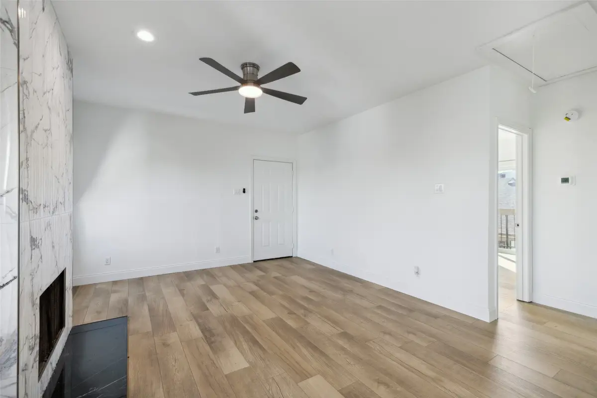 8750 Park Lane #132, Dallas, TX 75231 - #1