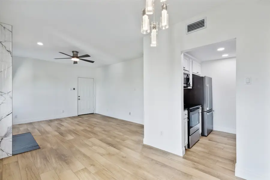 8750 Park Lane #132, Dallas, TX 75231 - #3