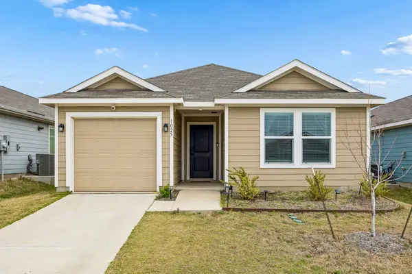 1025 Mountain Laurel Road, Princeton, TX 75407