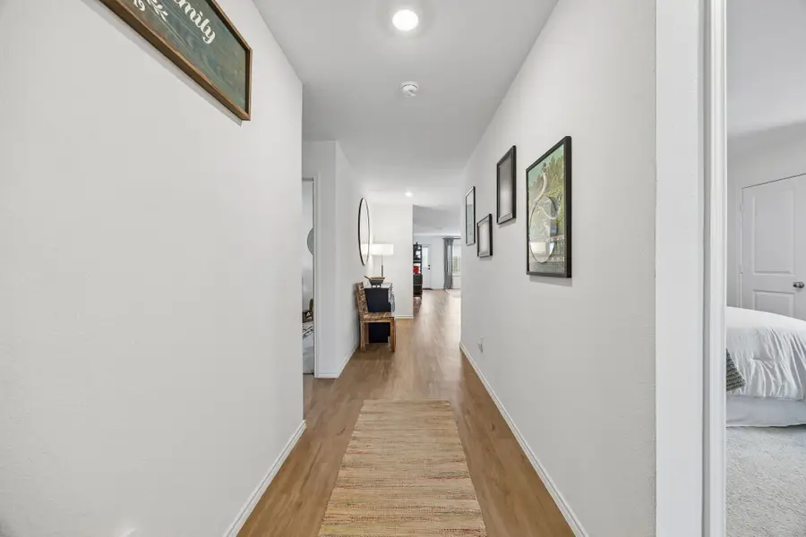 1025 Mountain Laurel Road, Princeton, TX 75407 - #2