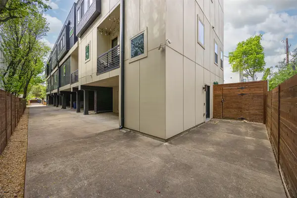 5615 Bryan Parkway #D, Dallas, TX 75206