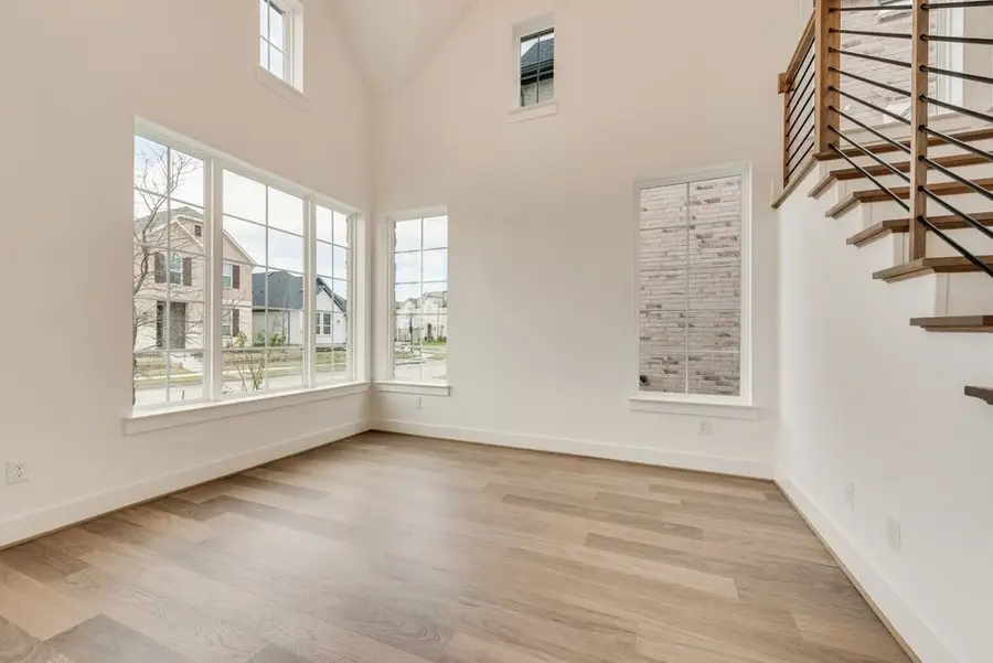 211 Golden Run Drive, Fate, TX 75189 - #3