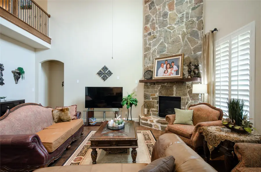 12926 Flatiron Trail, Frisco, TX 75035 - #3