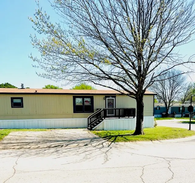 9100 Teasley Ln #33e, Lewisville Flower Mound, TX 76210 - #3