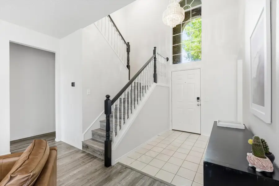 239 High Pointe Lane, Cedar Hill, TX 75104 - #3