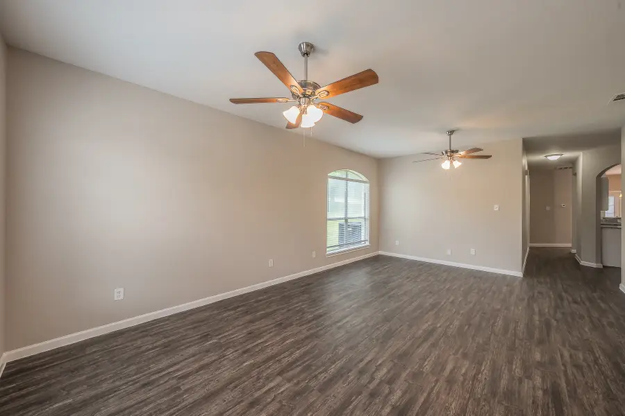 2301 Springmere Drive, Arlington, TX 76012 - #3