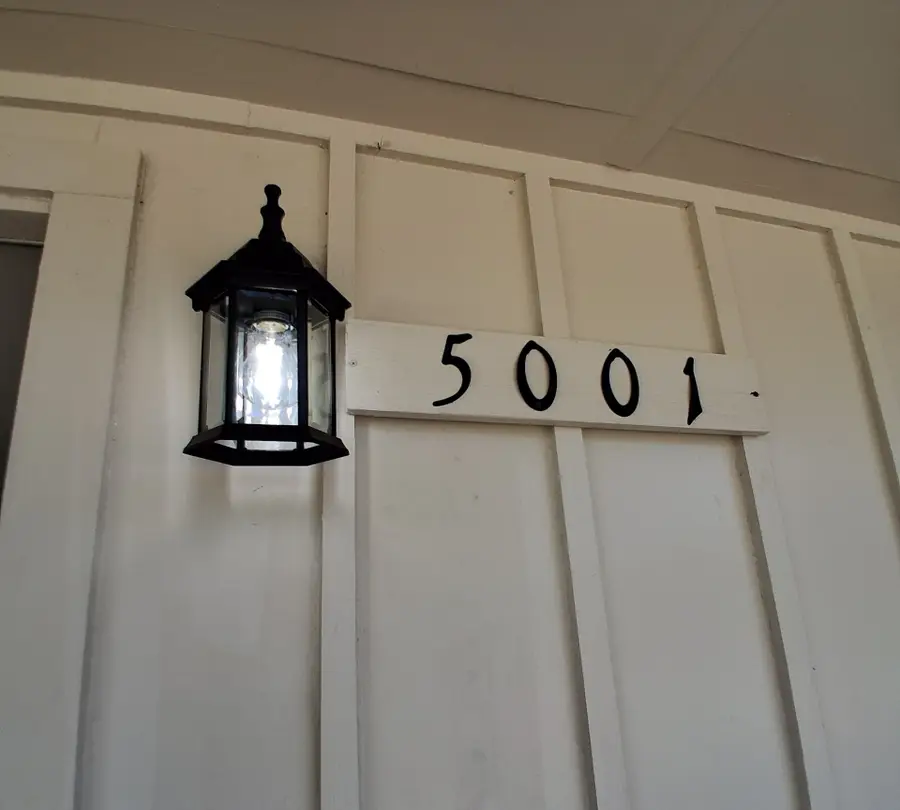 5001 Wilson, Durant, OK 74701 - #2