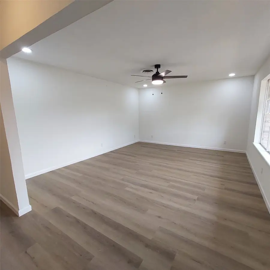 5001 Wilson, Durant, OK 74701 - #3