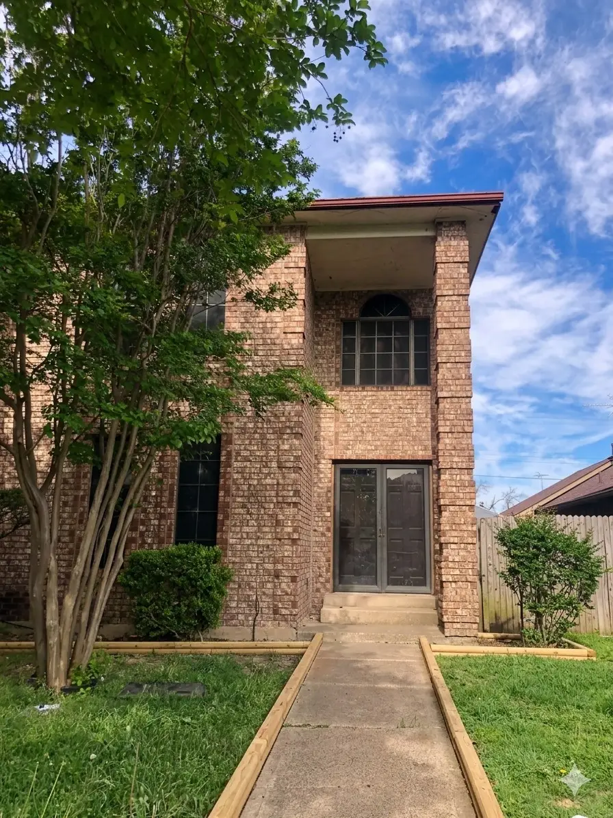 645 Windsong, Mesquite, TX 75149 - #1